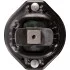 Подушка двигателя BMW 745 / BMW 735 / BMW 750 FEBI BILSTEIN 26972 (фото 7)