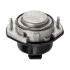 Подушка двигателя BMW 745 / BMW 735 / BMW 750 FEBI BILSTEIN 26973 (фото 4)