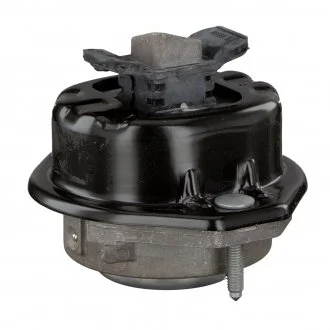 Подушка двигателя BMW 745 / BMW 735 / BMW 750 FEBI BILSTEIN 26973