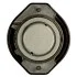 Подушка двигателя BMW 745 / BMW 735 / BMW 750 FEBI BILSTEIN 26973 (фото 6)