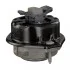 Подушка двигателя BMW 745 / BMW 735 / BMW 750 FEBI BILSTEIN 26973 (фото 2)