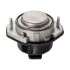 Подушка двигателя BMW 745 / BMW 735 / BMW 750 FEBI BILSTEIN 26973 (фото 8)