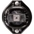 Подушка двигателя BMW 745 / BMW 735 / BMW 750 FEBI BILSTEIN 26973 (фото 9)