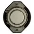 Подушка двигателя BMW 745 / BMW 735 / BMW 750 FEBI BILSTEIN 26973 (фото 10)