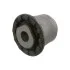 Сайлентблок FORD Mondeo 00- 07 FEBI BILSTEIN 26985 (фото 1)