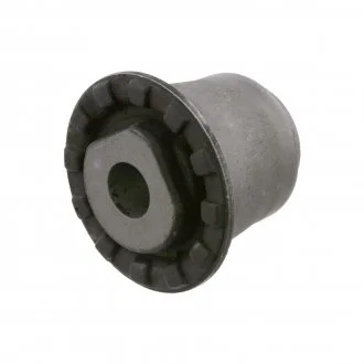 Сайлентблок FORD Mondeo 00- 07 FEBI BILSTEIN 26985