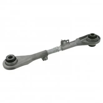 Рычаг CITROEN / PEUGEOT C5 / C6 / 407/508 задняя сторона 04 - FEBI BILSTEIN 27014