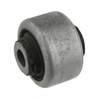 Рычаг сайлентблока FEBI BILSTEIN 27015
