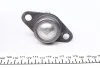Кульова опора BMW X3 (E83) 04- 10 FEBI BILSTEIN 27059 (фото 3)