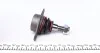 Кульова опора BMW X3 (E83) 04- 10 FEBI BILSTEIN 27059 (фото 4)