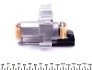 Натягувач ланцюга FEBI BILSTEIN 27070 (фото 2)