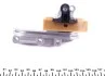 Натягувач ланцюга FEBI BILSTEIN 27070 (фото 6)