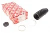 Пильовик рульової рейки BMW 3 (E46) 98- 05 FEBI BILSTEIN 27086 (фото 1)