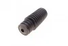 Пильовик рульової рейки BMW 3 (E46) 98- 05 FEBI BILSTEIN 27086 (фото 3)