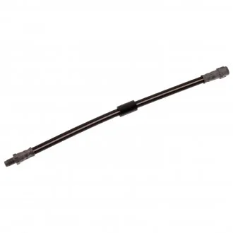 Тормозной шланг FEBI BILSTEIN 27087