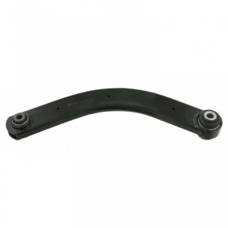 Рычаг FIAT / OPEL / SAAB Croma / Vectra C / 9-3 задняя сторона 02 - FEBI BILSTEIN 27097