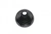 Комплект пыльника BMW 3 (E90) / 5 (E60, F07) / 7 (F01) IN 03 - FEBI BILSTEIN 27102 (фото 6)