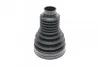 Комплект пыльника BMW 3 (E90) / 5 (E60, F07) / 7 (F01) IN 03 - FEBI BILSTEIN 27102 (фото 7)
