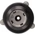 Кріплення амортизатора FEBI BILSTEIN 27114 (фото 4)