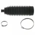 Пыльник рулевой рейки NISSAN PRIMASTAR, OPEL VIVARO 01- с двух сторон FEBI BILSTEIN 27128 (фото 2)