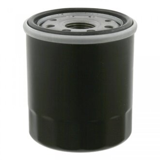 Фільтр масляний FEBI BILSTEIN 27149