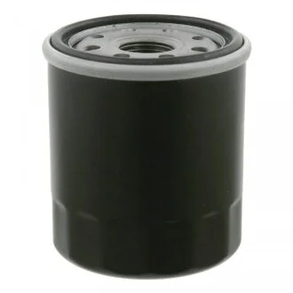 Фільтр масляний FEBI BILSTEIN 27149