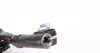 Наконечник рулевой тяги BMW 1 Series E87,3 Series E90, E91 FEBI BILSTEIN 27158 (фото 2)