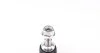Наконечник рулевой тяги BMW 1 Series E87,3 Series E90, E91 FEBI BILSTEIN 27158 (фото 3)