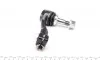 Наконечник рулевой тяги BMW 1 Series E87,3 Series E90, E91 FEBI BILSTEIN 27158 (фото 4)