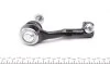 Наконечник рулевой тяги BMW 1 Series E87,3 Series E90, E91 FEBI BILSTEIN 27158 (фото 5)