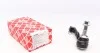 Наконечник рулевой тяги BMW 1 Series E87,3 Series E90, E91 27159