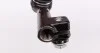 Наконечник рулевой тяги BMW 1 Series E87,3 Series E90, E91 FEBI BILSTEIN 27159 (фото 3)