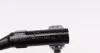 Наконечник рулевой тяги BMW 1 Series E87,3 Series E90, E91 FEBI BILSTEIN 27159 (фото 4)