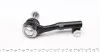 Наконечник рулевой тяги BMW 1 Series E87,3 Series E90, E91 FEBI BILSTEIN 27159 (фото 5)