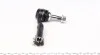 Наконечник рулевой тяги BMW 1 Series E87,3 Series E90, E91 FEBI BILSTEIN 27159 (фото 6)