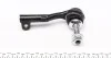 Наконечник рулевой тяги BMW 1 Series E87,3 Series E90, E91 FEBI BILSTEIN 27159 (фото 7)