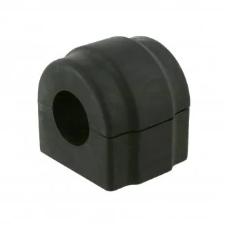 Подушка стабілізатора FEBI BILSTEIN 27160