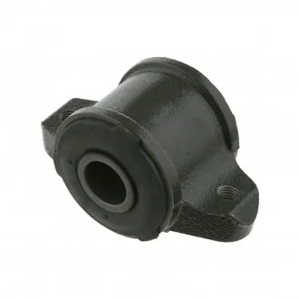 Сайлентблок переднього важеля FEBI BILSTEIN 27181