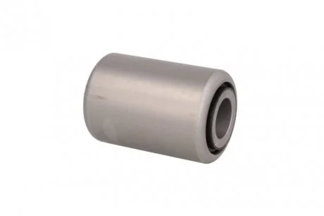 Пружина сайлентблока FEBI BILSTEIN 27189