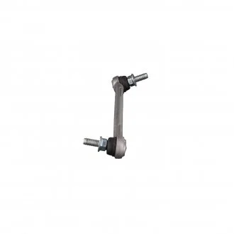 Тяга стабілізатора FEBI BILSTEIN 27200