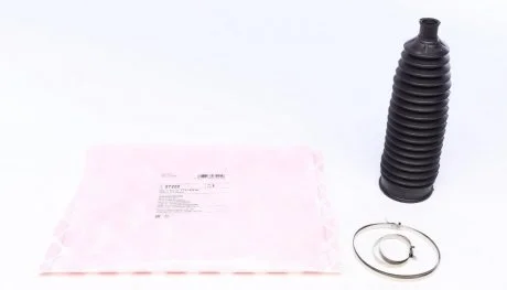 К-т пильника рульової рейки FEBI BILSTEIN 27222