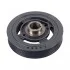 Шкив ремня TOYOTA FEBI BILSTEIN 27229 (фото 2)