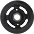 Шкив ремня TOYOTA FEBI BILSTEIN 27229 (фото 3)