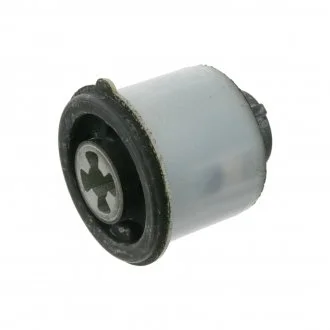 Сайлентблок FORD Fiesta / Fusion 01 - FEBI BILSTEIN 27245