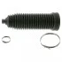 Пыльник рулевой рейки Mercedes S 320 / Mercedes S 500 / Mercedes S 400 FEBI BILSTEIN 27248 (фото 2)