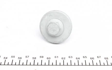 Болт шківа OPEL FEBI BILSTEIN 27259