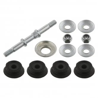 Стабилизатор тяги Toyota Yaris FEBI BILSTEIN 27262