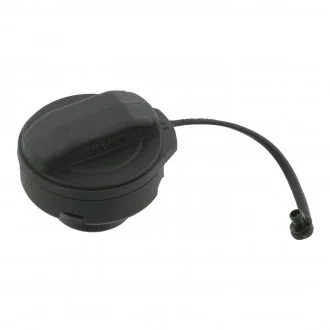 Кришка паливного бака FEBI BILSTEIN 27288