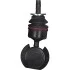 Тяга стабілізатора FORD/MAZDA/VOLVO Focus/C-Max/3/5/S40/V50 задня сторона 04- 12 FEBI BILSTEIN 27299 (фото 5)