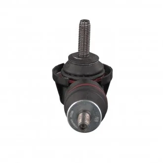 Тяга стабилизатора FORD / MAZDA / VOLVO Focus / C-Max / 3/5 / S40 / V50 задняя сторона 04- 12 FEBI BILSTEIN 27299